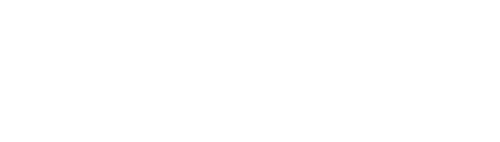 PLANA